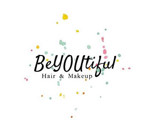 Beyoutiful salon - Beyoutiful Hair + Beauty. 396 likes. Nail Salon